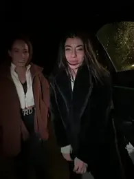 SweetAlegra_ stripchat stream image, 28.01.2026 21:40