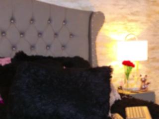 Kimberly Walton flirt4free stream image