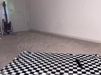 petitebrat chaturbate stream image, 28.01.2026 16:50