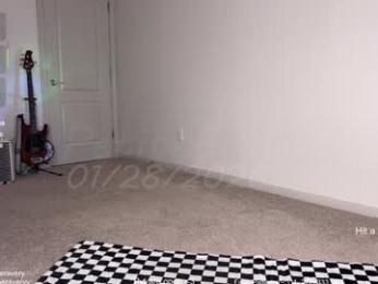 petitebrat chaturbate stream image, 28.01.2026 16:50