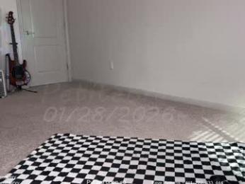 petitebrat chaturbate stream image, 28.01.2026 16:50