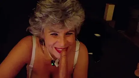 milfettefab stripchat stream image, 29.01.2026 00:00