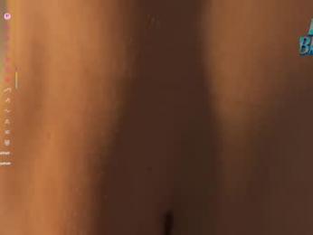 lucie_beltran chaturbate stream image, 28.01.2026 18:00