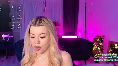 CutiePie69__ stripchat stream image, 28.01.2026 20:40