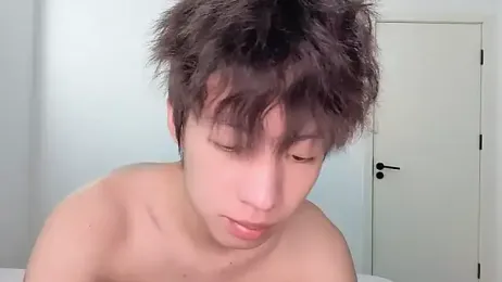 afahyu stripchat stream image