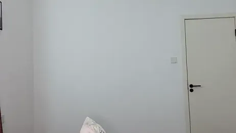 afahyu stripchat stream image