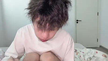 afahyu stripchat stream image