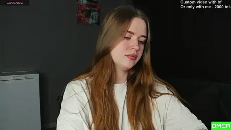 Robert_Lisa stripchat stream image