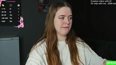 Robert_Lisa stripchat stream image