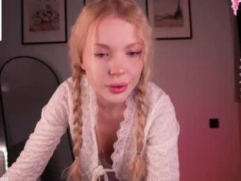 cutebon chaturbate stream image