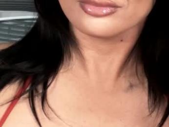 kxaxmichelle chaturbate stream image