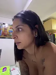 charlotte_stevenss_ stripchat stream image