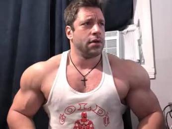 pizza_biceps chaturbate stream image, 29.01.2026 04:40