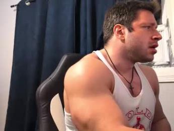 pizza_biceps chaturbate stream image, 29.01.2026 04:40