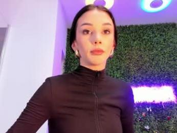 hotfallingdevil chaturbate stream image