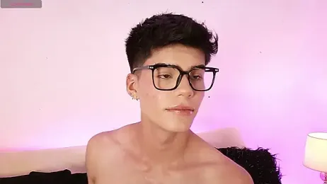 Dulcey_ stripchat stream image, 29.01.2026 05:20