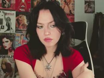 niky_jess chaturbate stream image, 29.01.2026 08:00