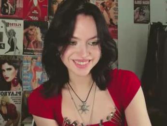niky_jess chaturbate stream image, 29.01.2026 08:00