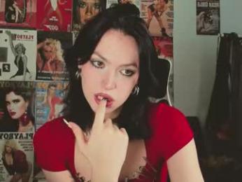 niky_jess chaturbate stream image, 29.01.2026 08:00