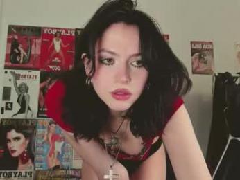 niky_jess chaturbate stream image, 29.01.2026 08:00