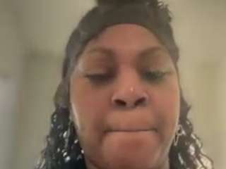 sexysagittarius1212 camsoda stream image