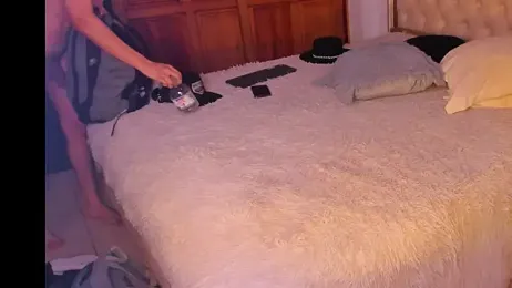 IM_DAREN stripchat stream image, 29.01.2026 08:30