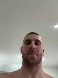 trainwithme stripchat stream image