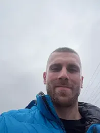 trainwithme stripchat stream image