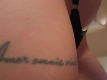 yourhanna chaturbate stream image, 29.01.2026 09:00