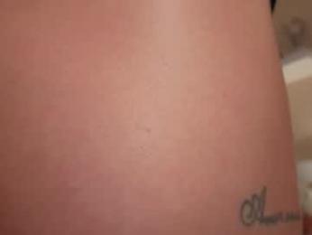 yourhanna chaturbate stream image, 29.01.2026 09:00