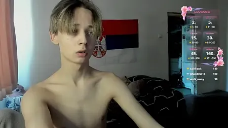 Vampirella_GS stripchat stream image