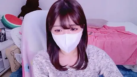 Runarunapi stripchat stream image