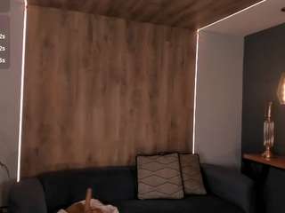 jennifer-rodriguez camsoda stream image