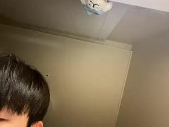 dvoi stripchat stream image