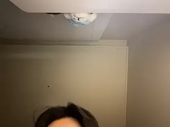 dvoi stripchat stream image