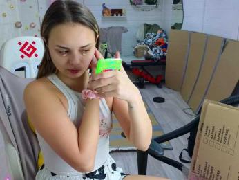 misss-vikki bongacams stream image, 29.01.2026 15:40