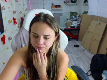 misss-vikki bongacams stream image, 29.01.2026 15:40