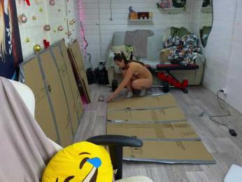 misss-vikki bongacams stream image, 29.01.2026 15:40