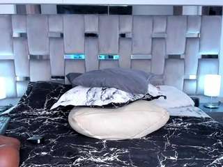 cammiila camsoda stream image