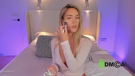 Wallflowerr stripchat stream image