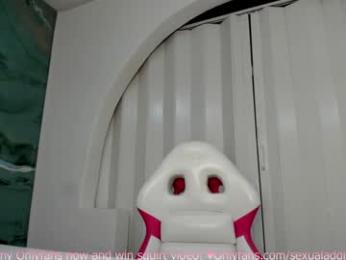 sexual_addiction chaturbate stream image, 29.01.2026 12:40