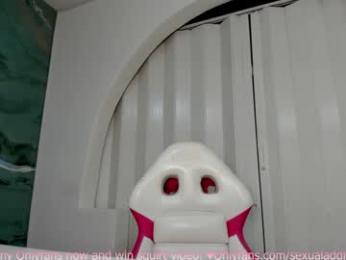 sexual_addiction chaturbate stream image, 29.01.2026 12:40
