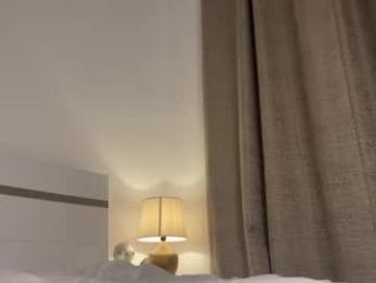 chloe_show chaturbate stream image, 29.01.2026 13:00