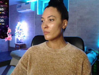 Marina4Love bongacams stream image