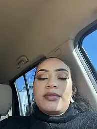 CarmelaAnthony stripchat stream image