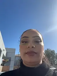 CarmelaAnthony stripchat stream image