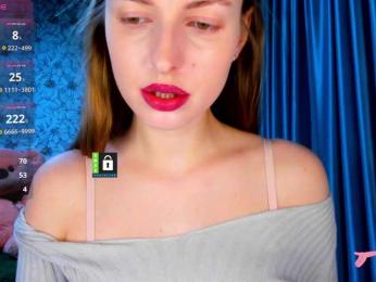 PinkPanterka bongacams stream image