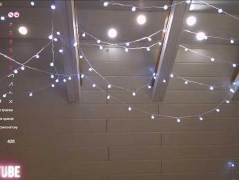 BUSTYTUBE bongacams stream image