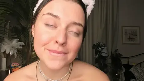 ThelmaJusto stripchat stream image