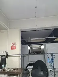 S-kt-et stripchat stream image